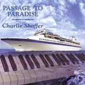 Passage To Paradise