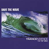 Trancendence: The First Wave