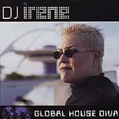 Global House Diva [ECD]