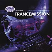 Groove Radio Presents: Trancemission