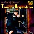 20 Best Classical Tango Argentino