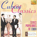 Cuban Classics - Sones... [Remaster]