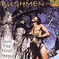 Bushmen