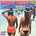 Samba Bossa Do Brazil