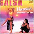 Salsa Hawaii