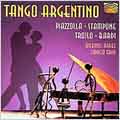 Tango Argentino