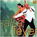 Salsa Fever