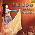 Modern Belly Dance From Lebnon - The Enchanted Dance
