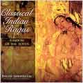 Classical Indian Ragas