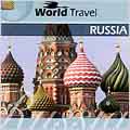 World Travel: Russia