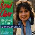 Der Junge Mit der Mundharmonika