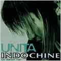 Unita-Best Of