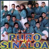 Puro Sinaloa