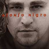 Afonso Nigro