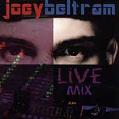 Joey Beltram Live