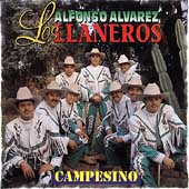 Campesino