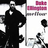 Mellow Ellington