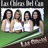 Las Chican