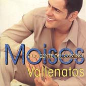 Vallenatos