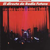 El Directo De Radio Futura