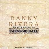 En Vivo Desde El Carnegie Hall