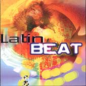 Latin Beat