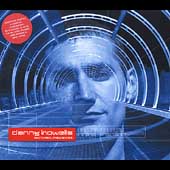 Nocturnal Frequencies Vol.1 (Mixed By Danny Howells)