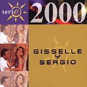 Serie 2000: Gisselle Y Sergio