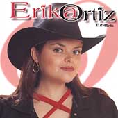 Erika Ortiz