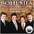 Bohemia Volumen II