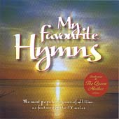 My Favourite Hymns