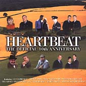 Heartbeat (The 10th Anniversary)