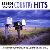 BBC Radio 2 Country Hits