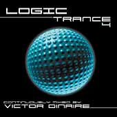 Logic Trance 4