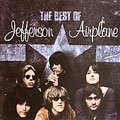 Best of Jefferson Airplane [Remaster]