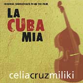 La Cuba Mia