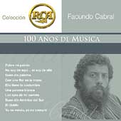 Coleccion RCA: 100 Anos de Musica