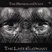 The Last Elephant