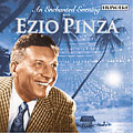 An Enchanting Evening With Ezio Pinza