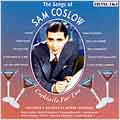 Songs Of Sam Coslow:... [Remaster]