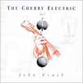 The Cherry Electric