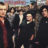 Greenhornes, The