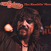 The Ramblin' Man [Remaster]