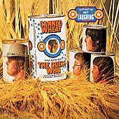 Canned Wheat [Remaster]