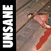 Unsane