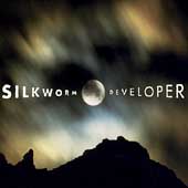 Developer