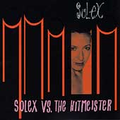 Solex vs. The Hitmeister