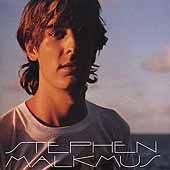 Stephen Malkmus