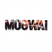 Mogwai/My Father My King [EP]