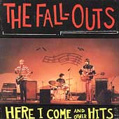 Here I Come And Other Hits